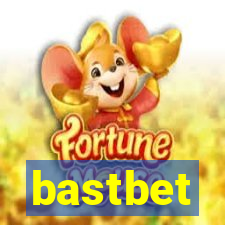 bastbet