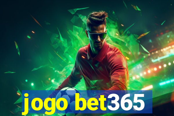 jogo bet365