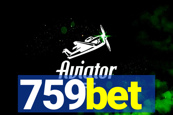 759bet