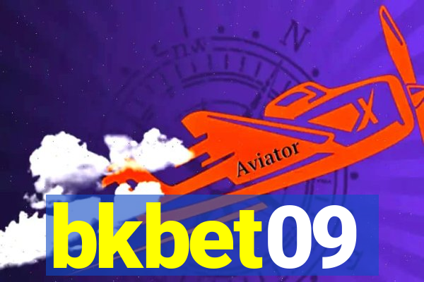 bkbet09