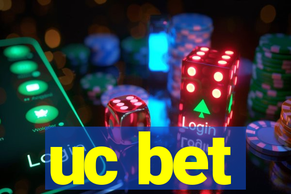 uc bet