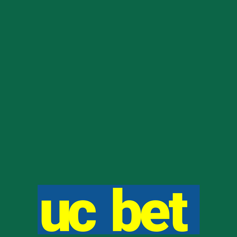 uc bet