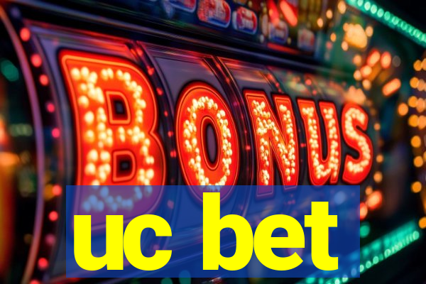 uc bet