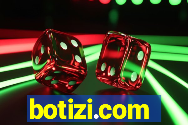 botizi.com