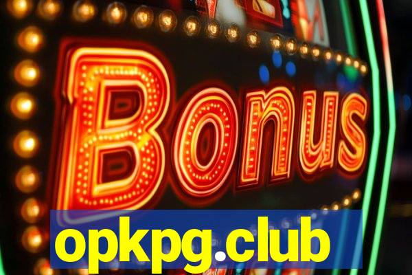 opkpg.club