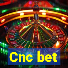 Cnc bet