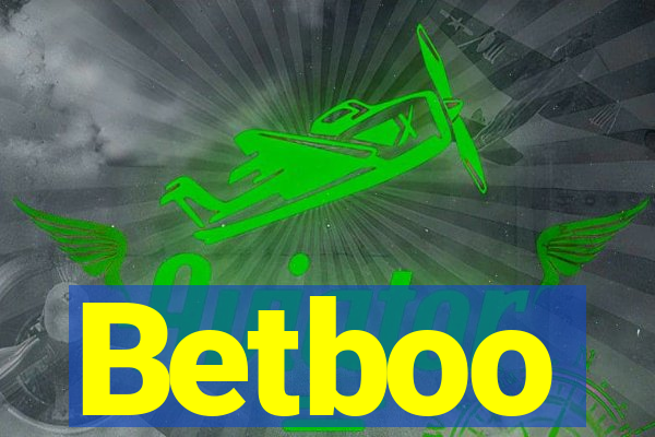 Betboo