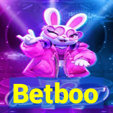 Betboo