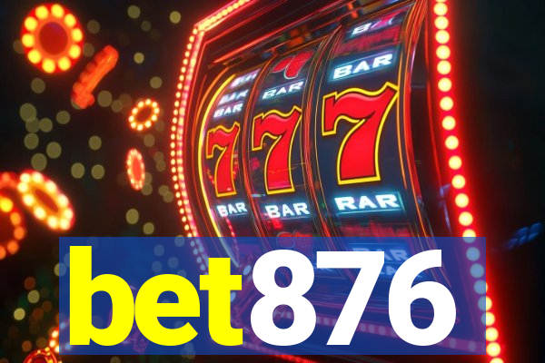 bet876