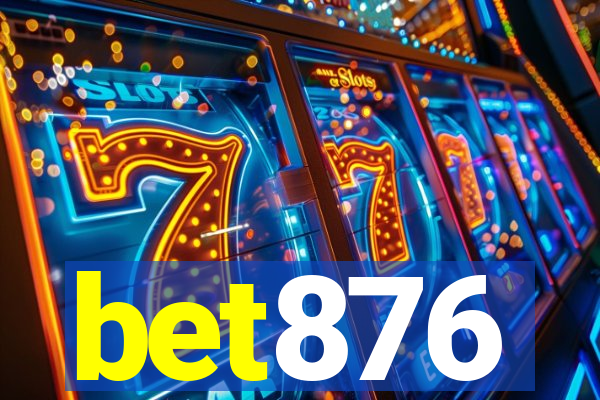 bet876