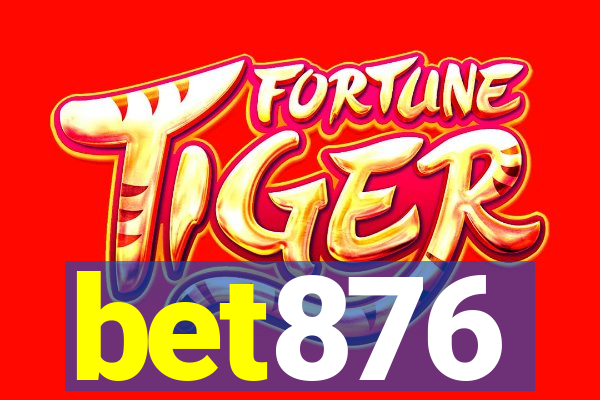 bet876