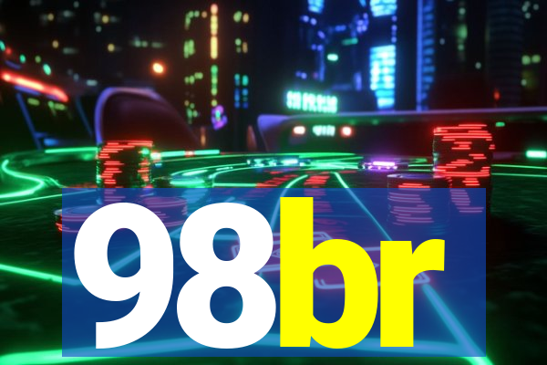 98br