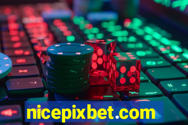 nicepixbet.com