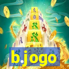 b.jogo