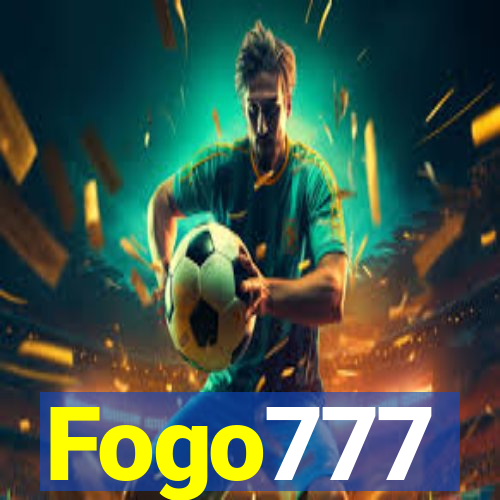 Fogo777