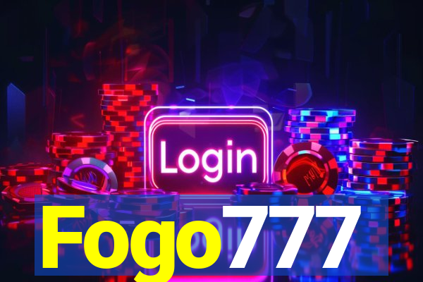 Fogo777