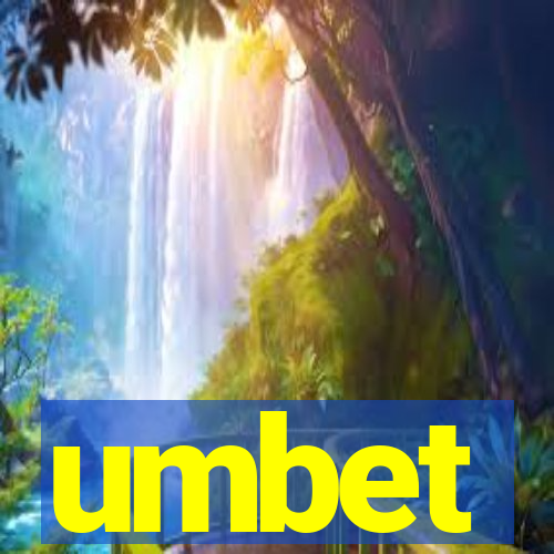 umbet