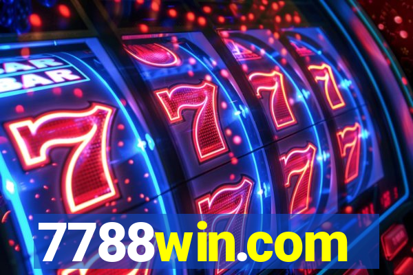 7788win.com