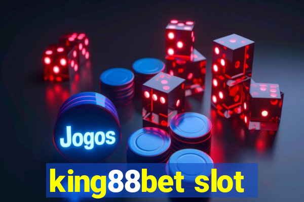 king88bet slot