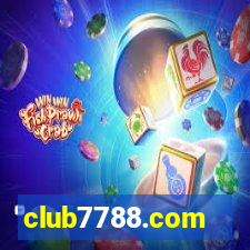 club7788.com