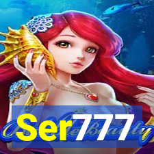 Ser777