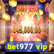 bet977 vip