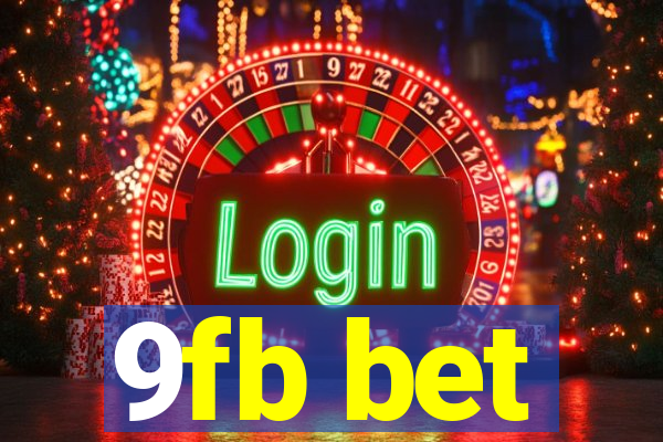 9fb bet