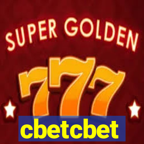 cbetcbet