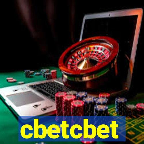 cbetcbet