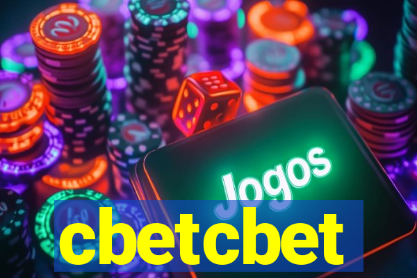 cbetcbet