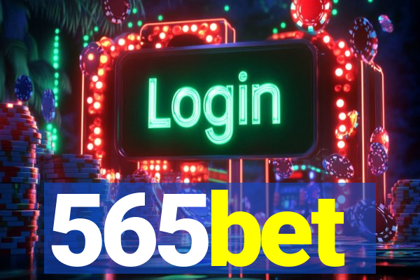 565bet