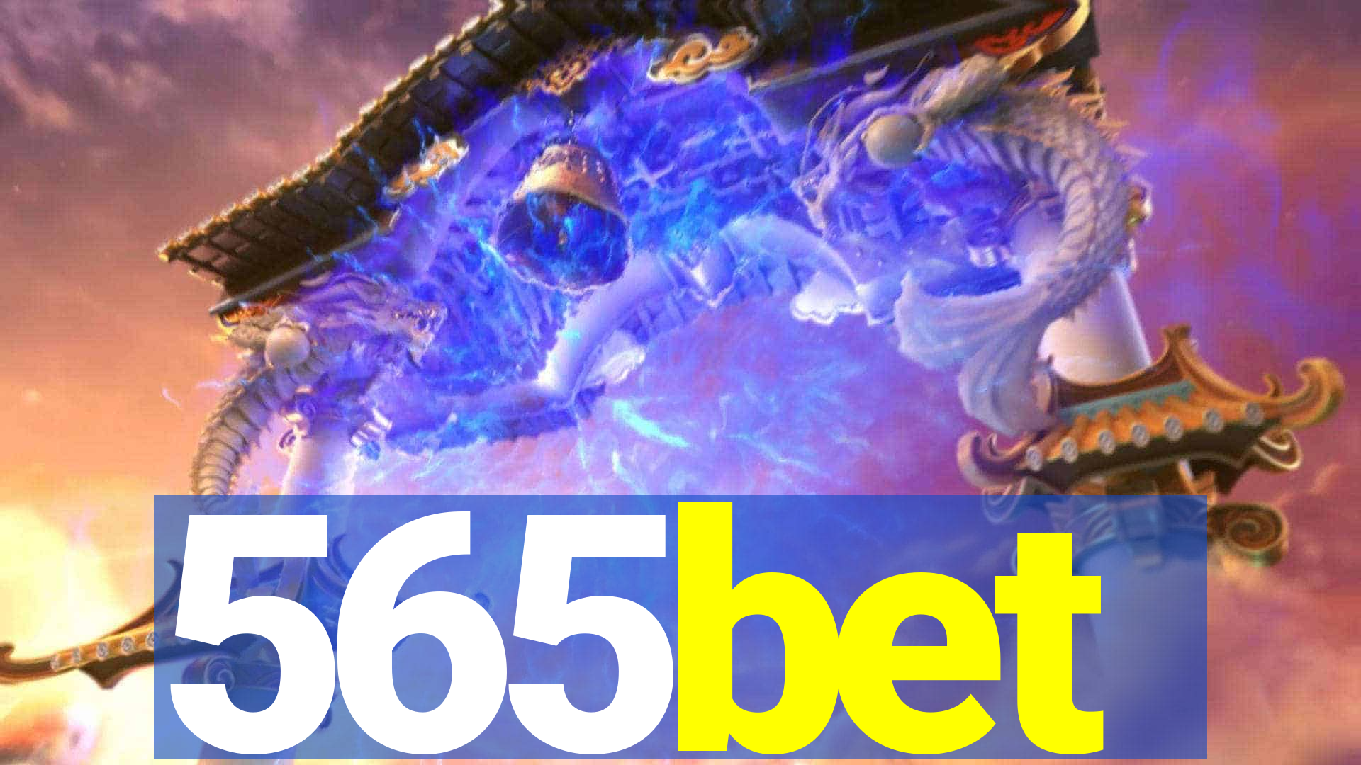 565bet