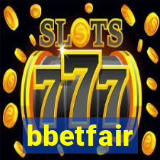 bbetfair