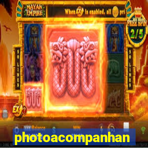 photoacompanhantestrans