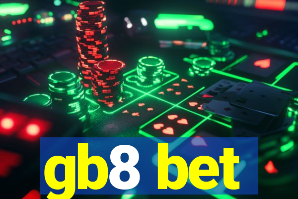 gb8 bet