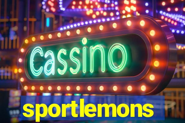 sportlemons