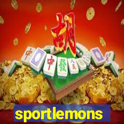 sportlemons