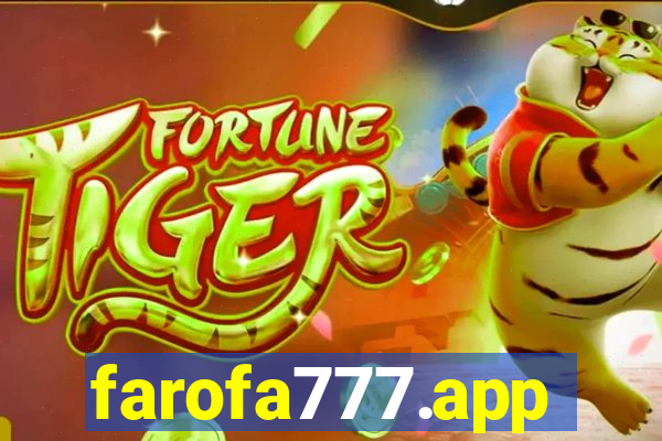 farofa777.app