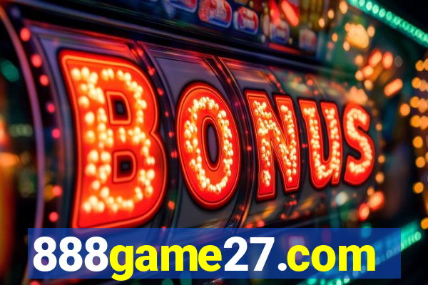 888game27.com