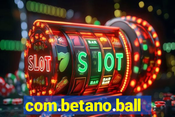 com.betano.ball.bets.apostas&hl=pt-br