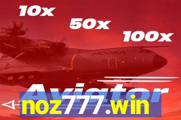 noz777.win