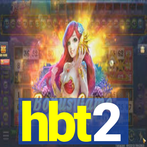 hbt2