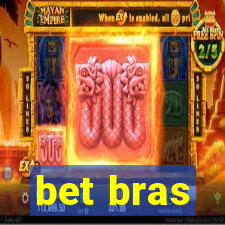 bet bras