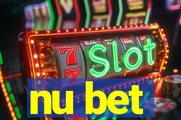 nu bet