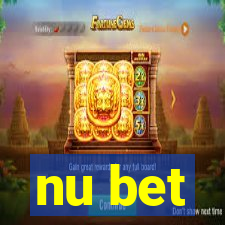 nu bet