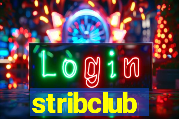 stribclub