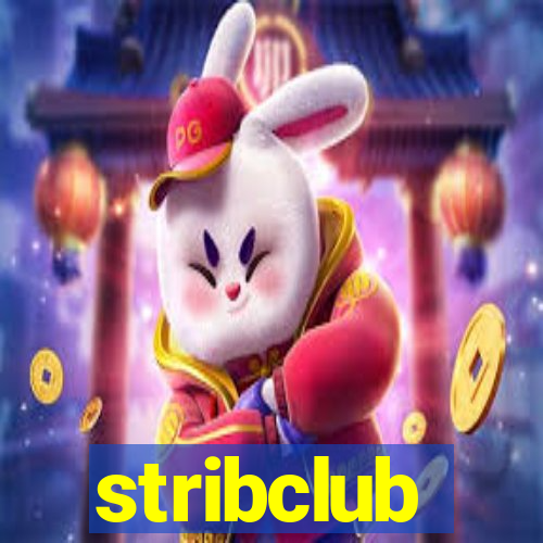 stribclub