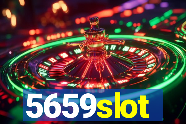 5659slot