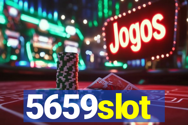 5659slot