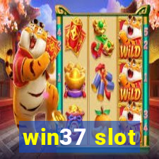 win37 slot